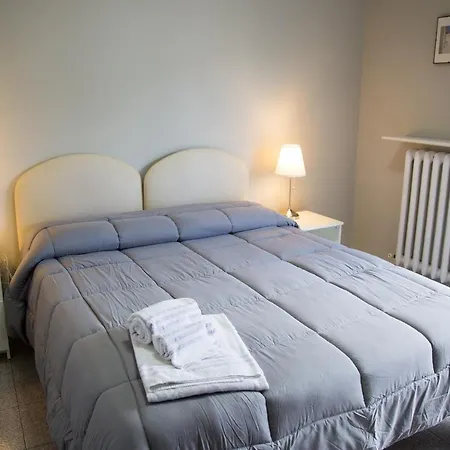 Hotel Lidia 2*